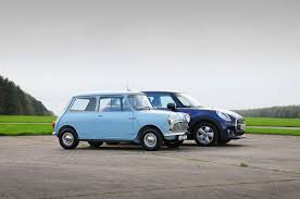 Mini Me